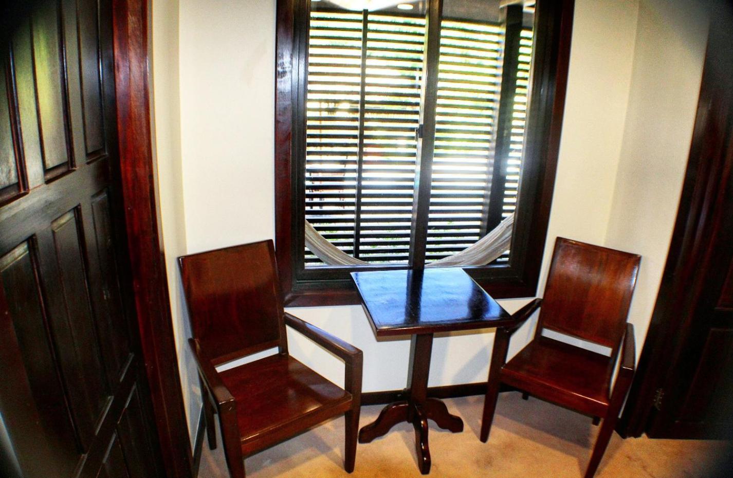 Pur Boutique Cabanas, Adults Only Сан-Педро Номер фото